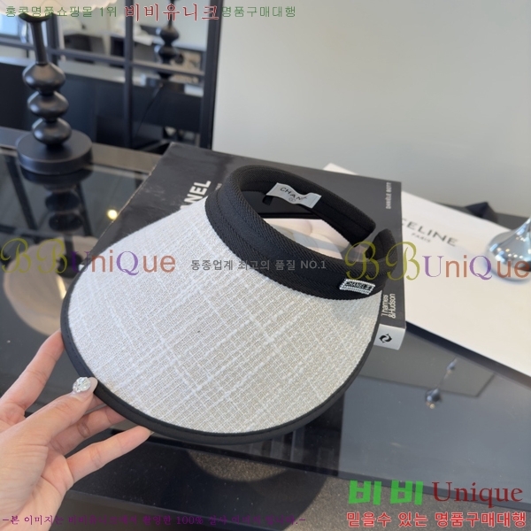 ��* �� ĸ ���� CH86241-2