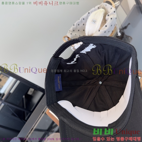 ���̺��� ���� LV50226-1