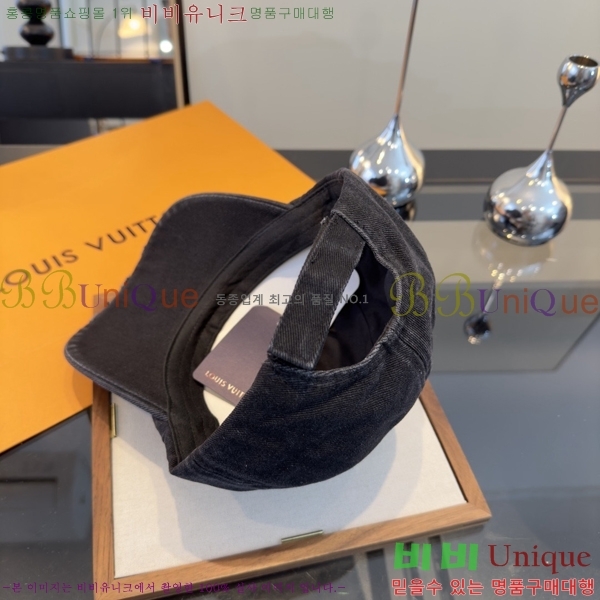 ���̺��� ���� LV50207-1