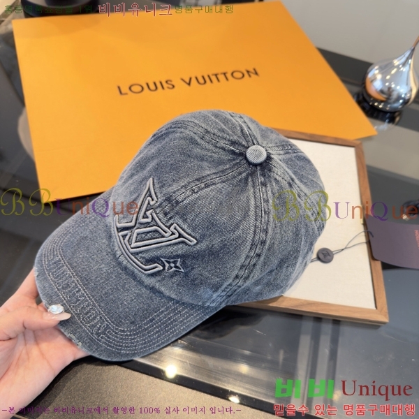 ���̺��� ���� LV50207-3