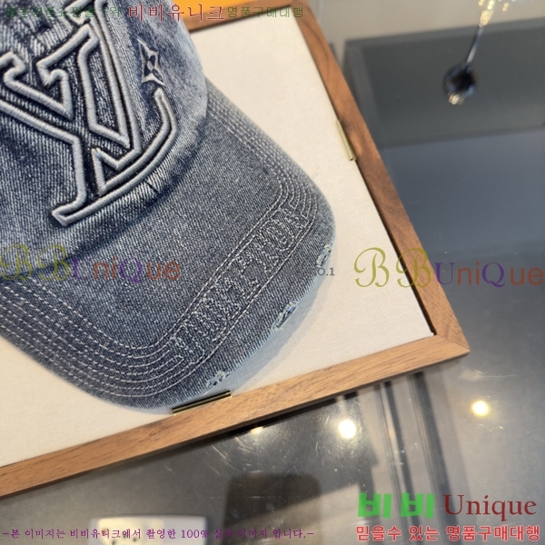 ���̺��� ���� LV50207-3