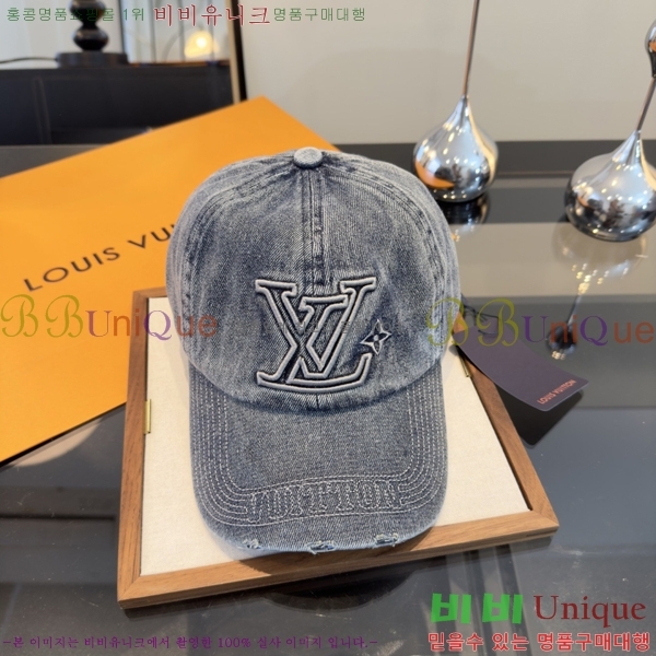 ���̺��� ���� LV50216-3