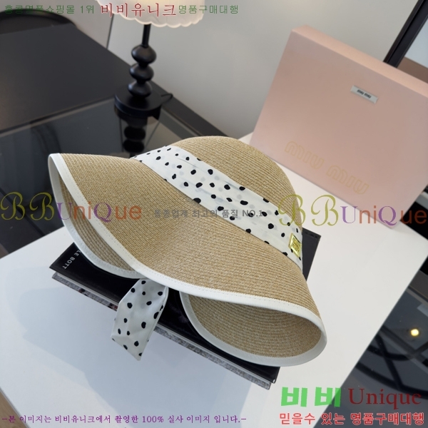 �̿�̿� ���� MU22716-2
