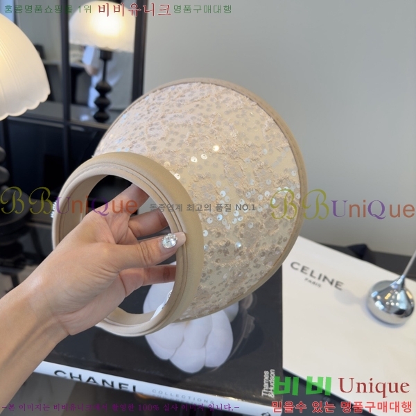 ��* �� ĸ ���� CH86242-2
