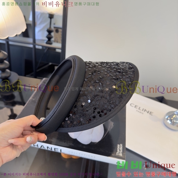 ��* �� ĸ ���� CH86242-3