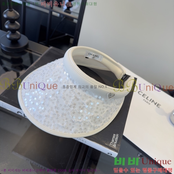 ��* �� ĸ ���� CH86242-4