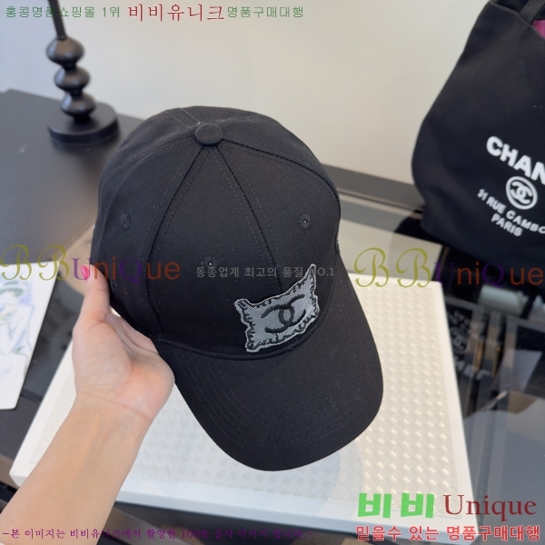 ��* ���� CH2520991-2