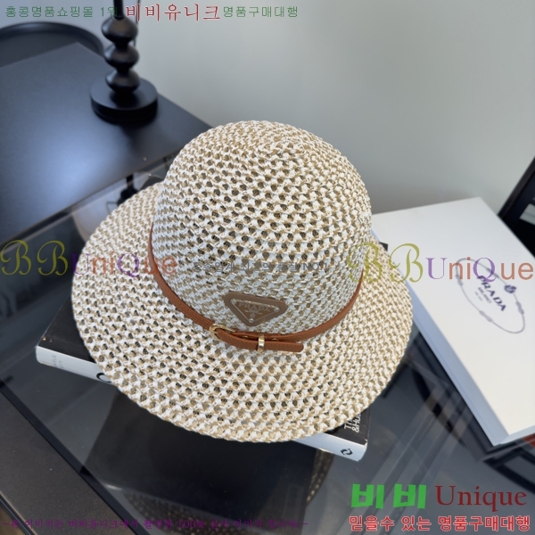 ����� ���� PR521616-2