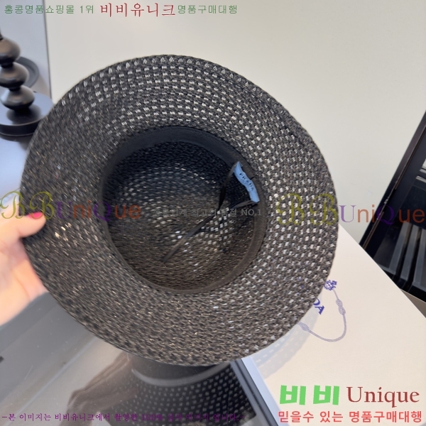 ����� ���� PR521616-1