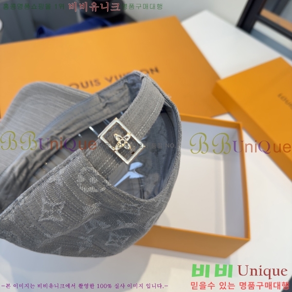 ���̺��� ���� LV50213-3