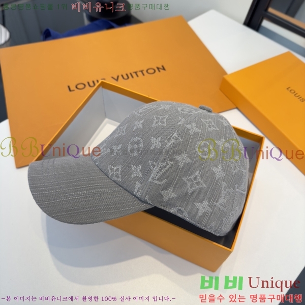 ���̺��� ���� LV50213-3