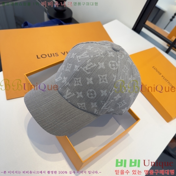 ���̺��� ���� LV50213-3