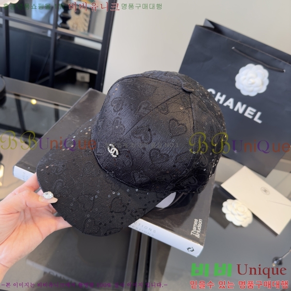 ��* ���� CH25210020-2