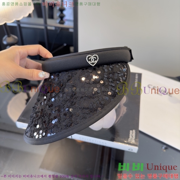��* �� ĸ ���� CH86251-1