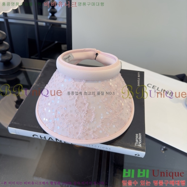 ��* �� ĸ ���� CH86251-2
