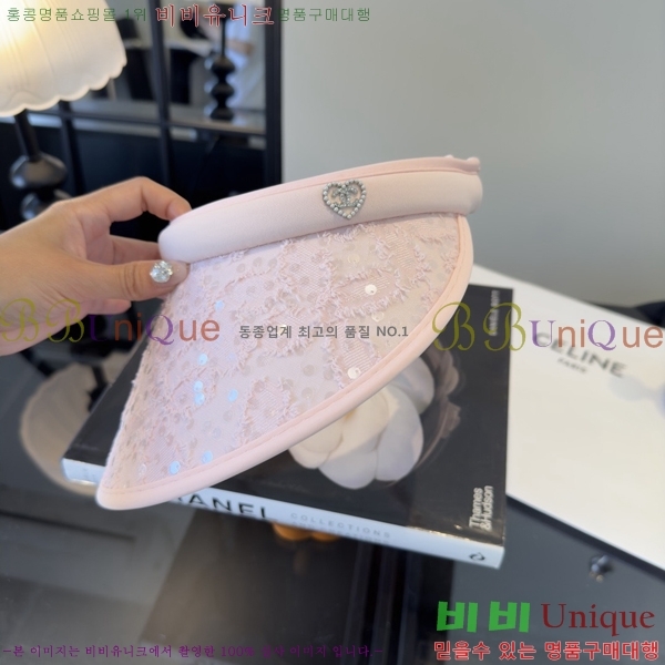 ��* �� ĸ ���� CH86251-2