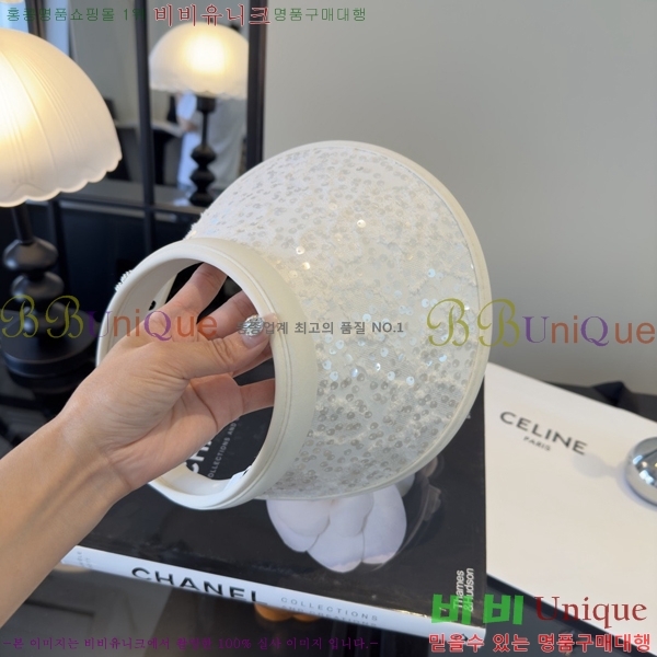 ��* �� ĸ ���� CH86251-3