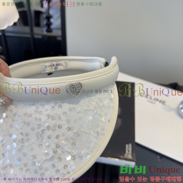 ��* �� ĸ ���� CH86251-3