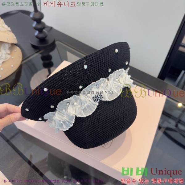 �̿�̿� ���� MU22717-1