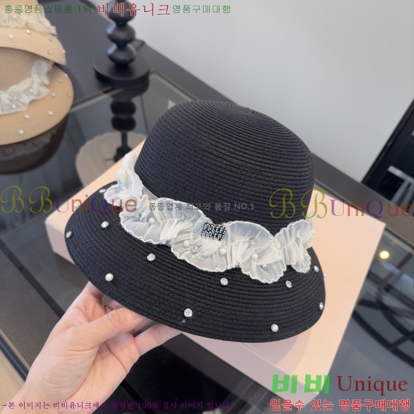 �̿�̿� ���� MU22717-1