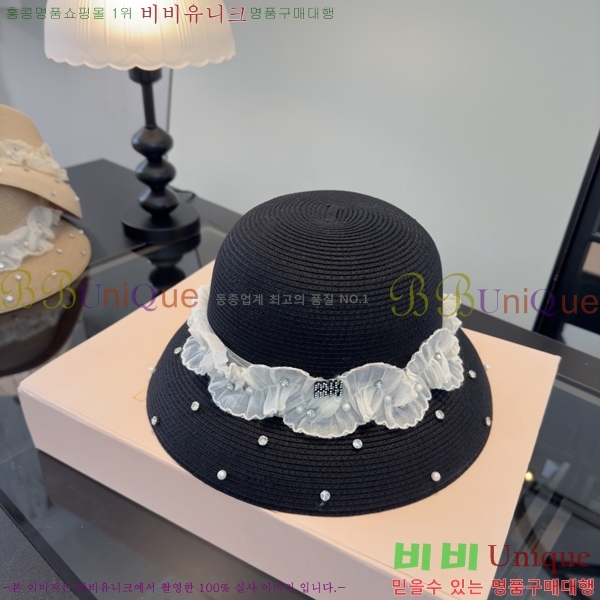 �̿�̿� ���� MU22717-1