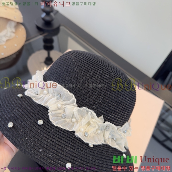 �̿�̿� ���� MU22717-1