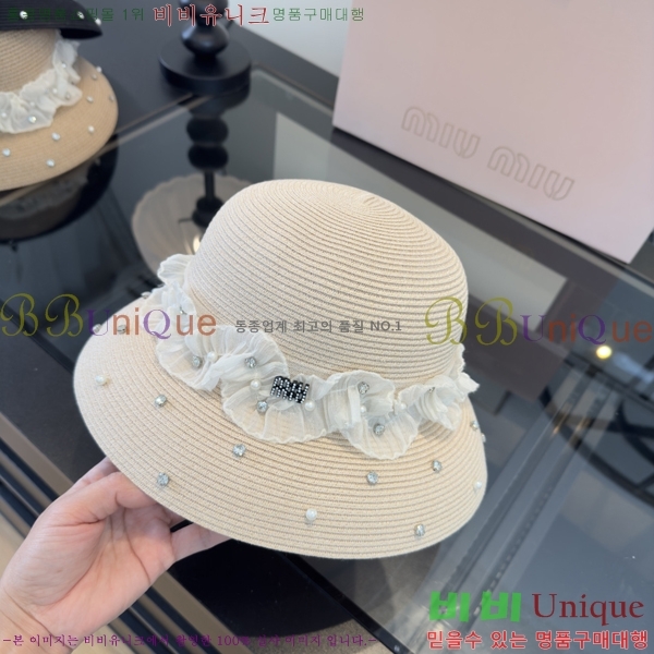 �̿�̿� ���� MU22717-3
