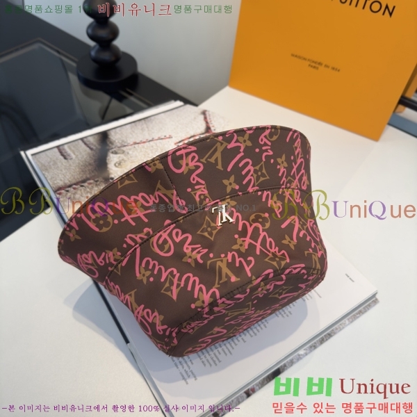 ���̺��� ���� LV50212-3