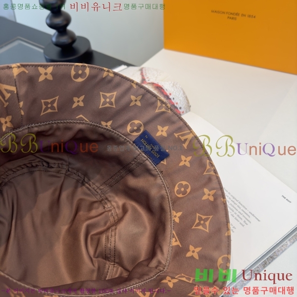 ���̺��� ���� LV50212-3