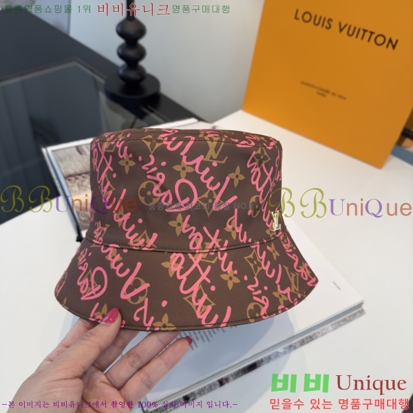���̺��� ���� LV50212-3