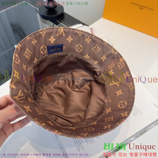 ���̺��� ���� LV50212-3