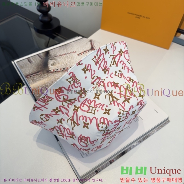 ���̺��� ���� LV50212-1