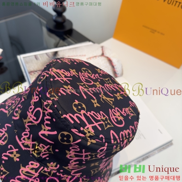 ���̺��� ���� LV50212-2