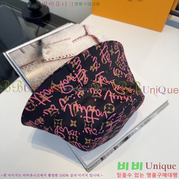 ���̺��� ���� LV50212-2