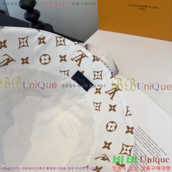 ���̺��� ���� LV50212-1