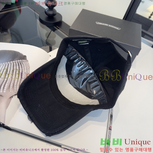 ũ������ ���� K24139-2