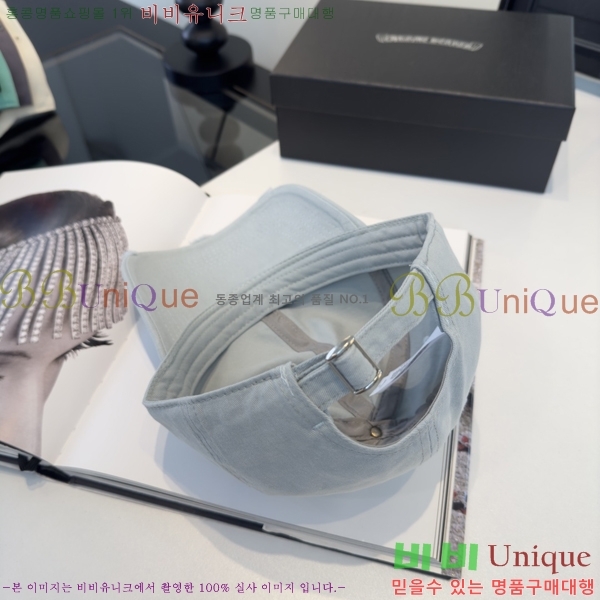 ũ������ ���� K24139-5