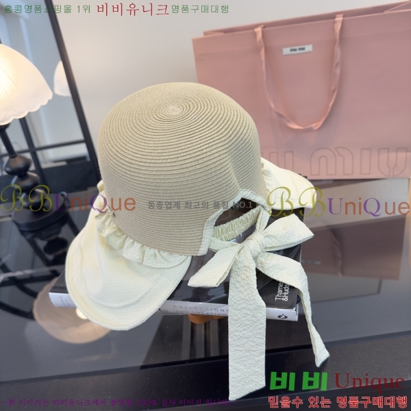 �̿�̿� ���� MU22721-3