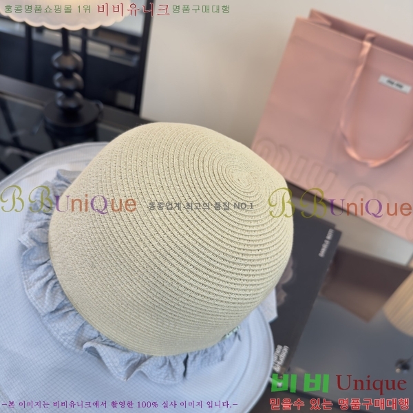 �̿�̿� ���� MU22721-2