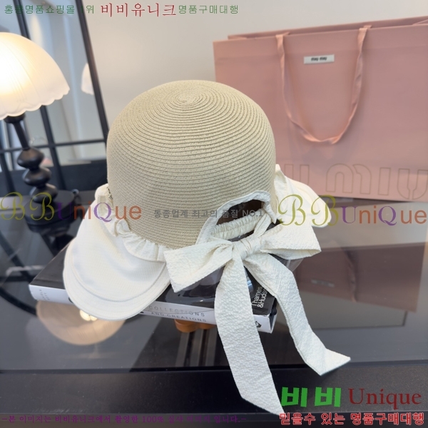 �̿�̿� ���� MU22721-1