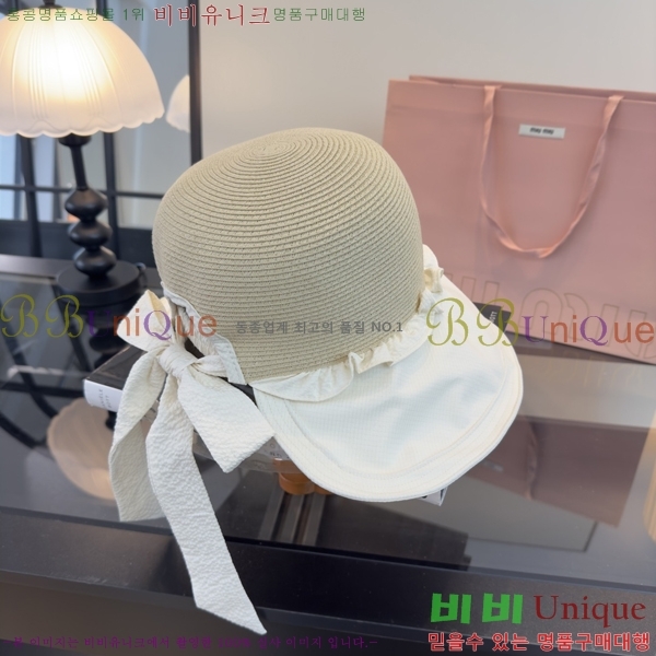 �̿�̿� ���� MU22721-1