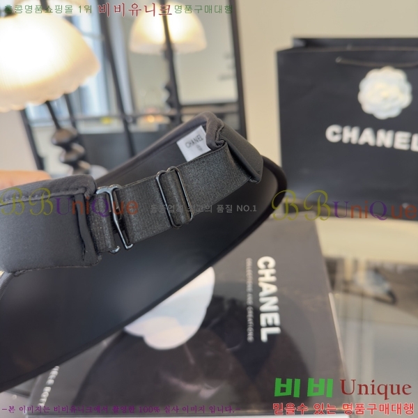 ��* �� ĸ ���� CH86254-2
