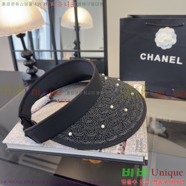 ��* �� ĸ ���� CH86254-3