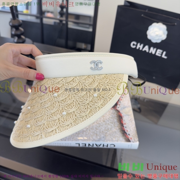 ��* �� ĸ ���� CH86254-1