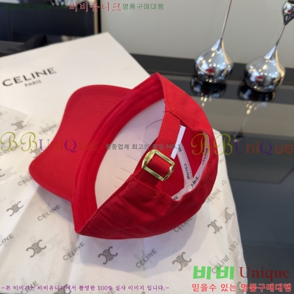 ������ ���� YTG26354-4