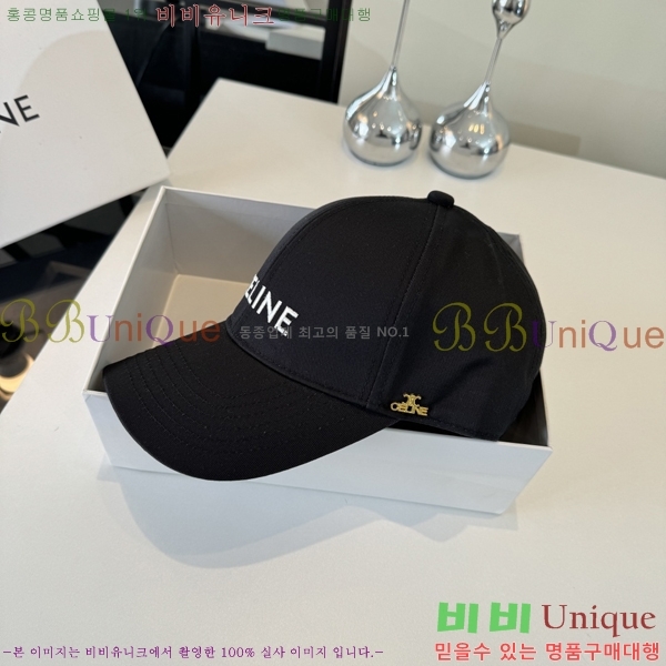 ������ ���� YTG26354-6