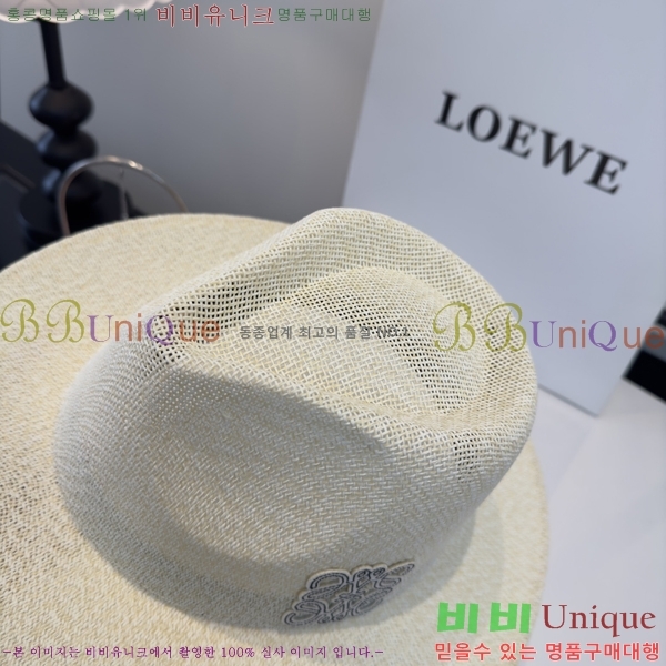 �ο��� ���� YTG261543-2