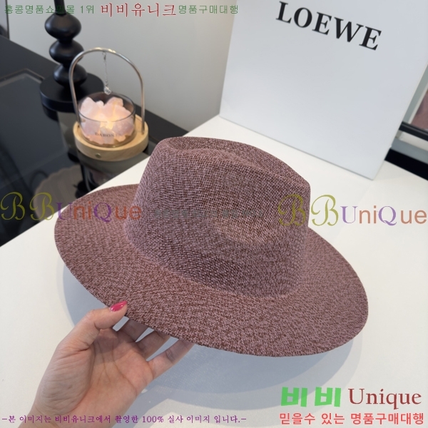 �ο��� ���� YTG261543-4