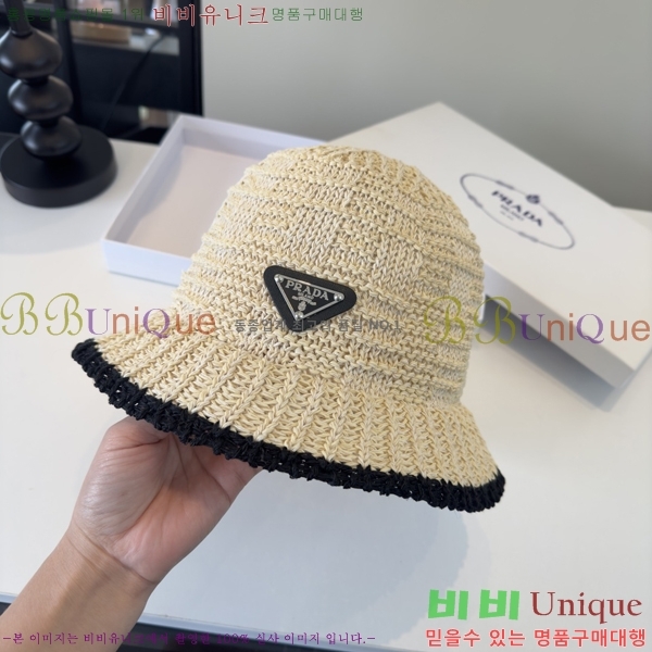 ����� ���� PR5216172-1