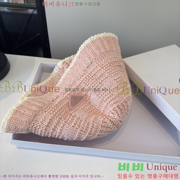 ����� ���� PR5216172-6